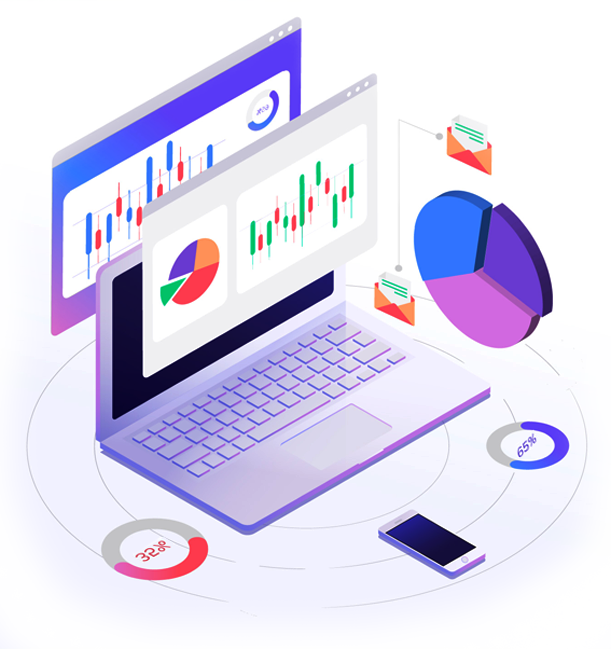 Website Development Services