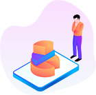 home ten plan img01 1