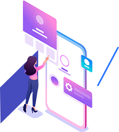 home ten sec img01 1 1