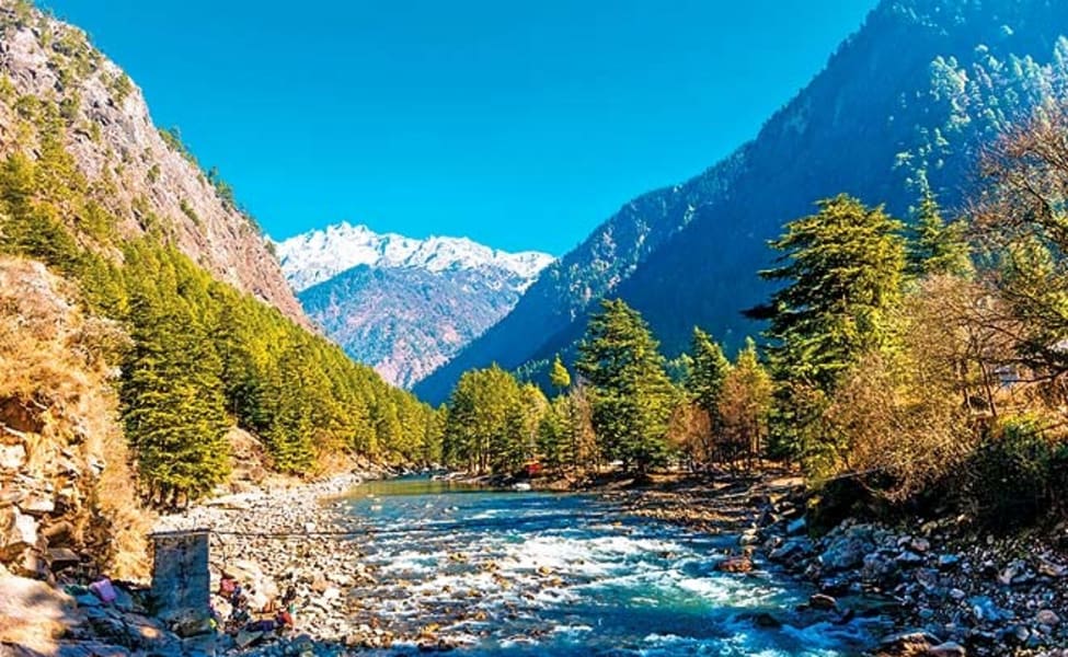 1466491434 x140515163940 Kasol2.jpg.pagespeed.ic .LlpoGzNqTU.jpg