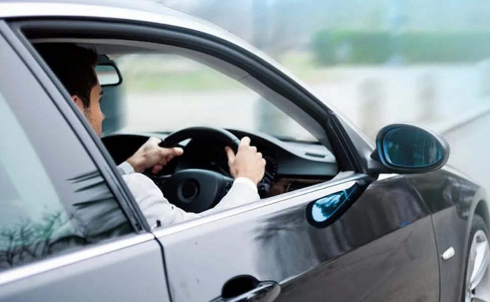 1588057727 car driving.jpg