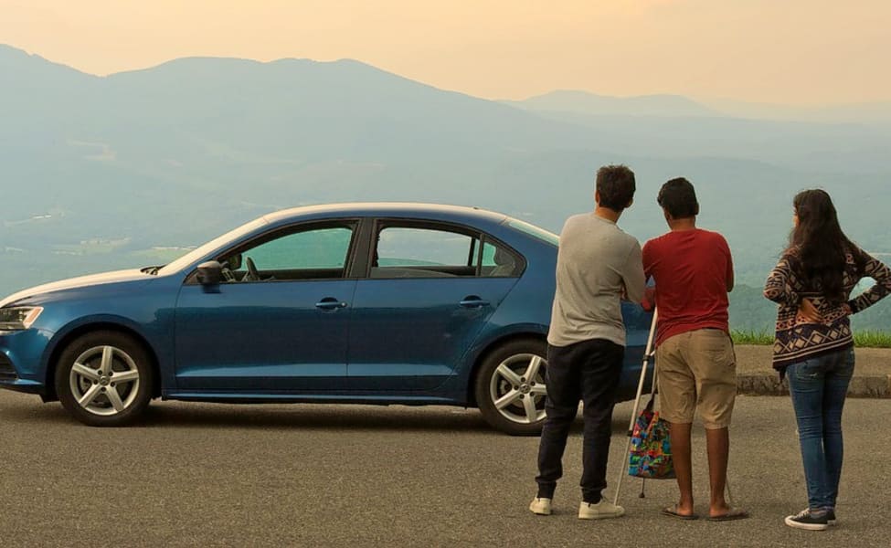 1588057730 sedan 1.jpg