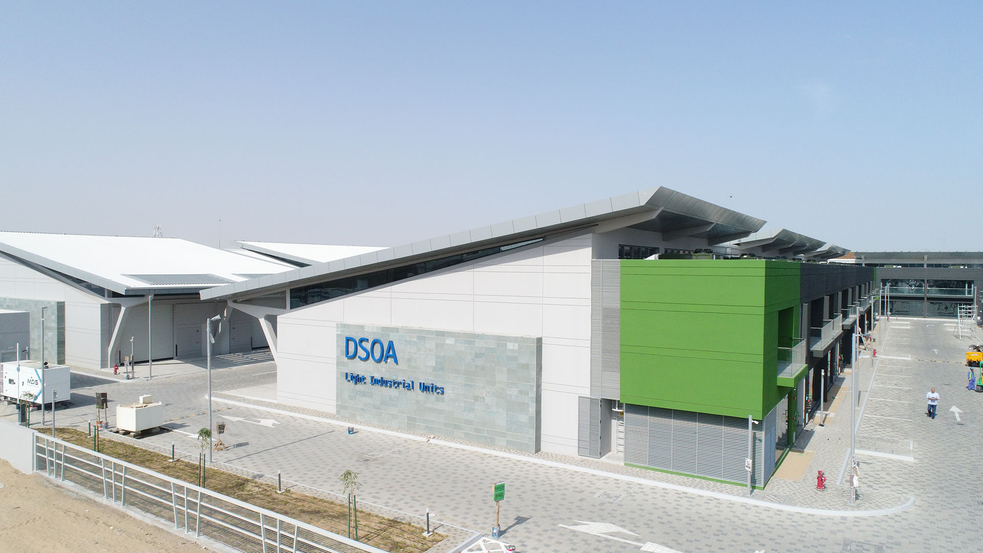 190316 Mar 16 2019 RDJ120 1