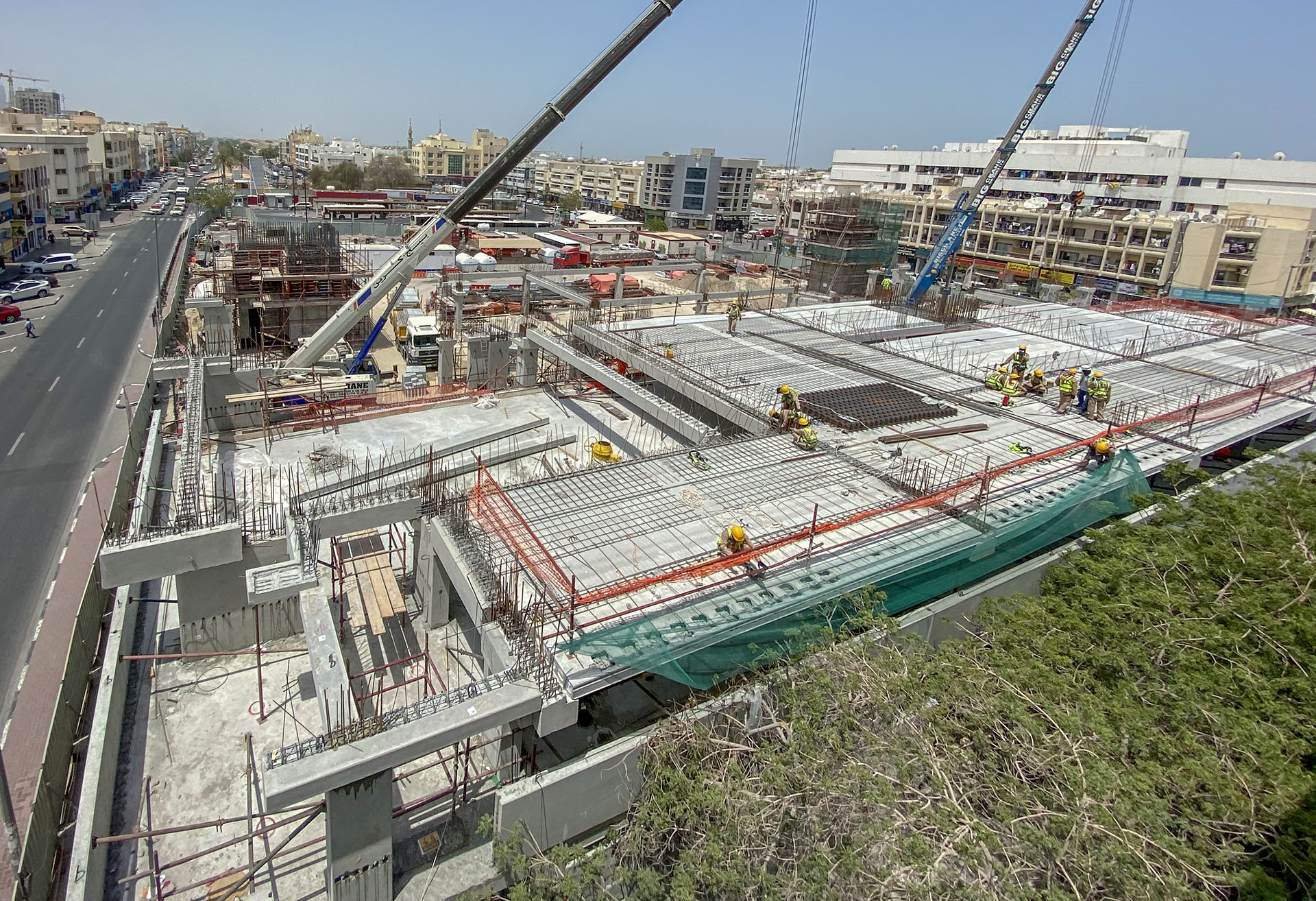 200530 146 Satwa 1 web upload