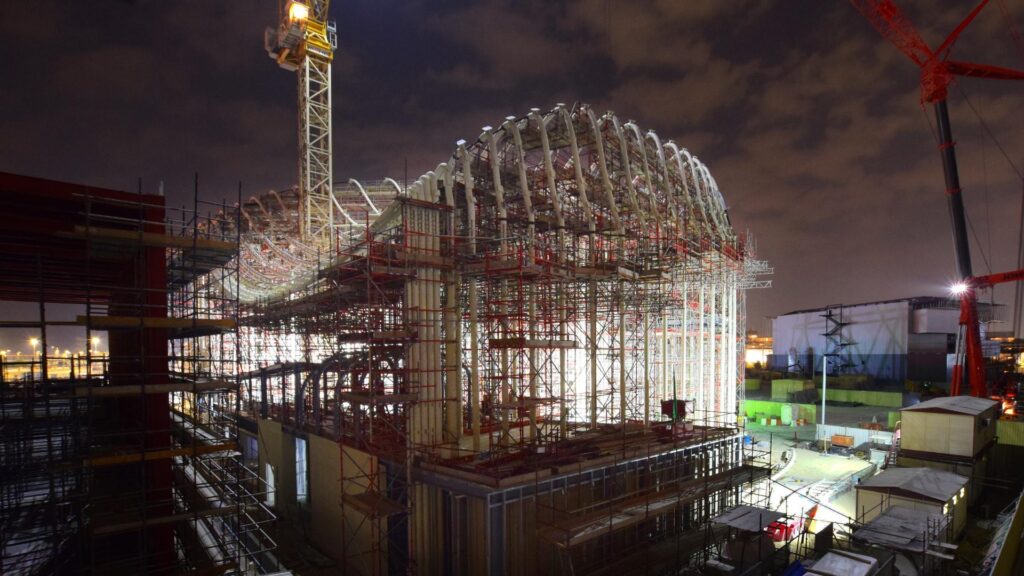 20201125020000 PMP for web