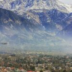 607279dd88b3455274dff7ac0dee1761