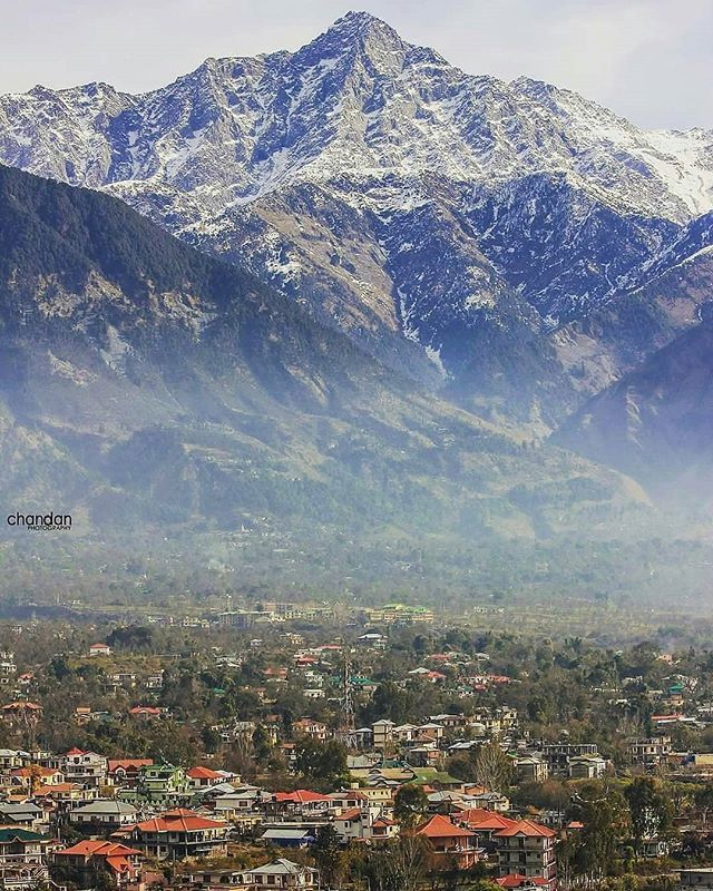 607279dd88b3455274dff7ac0dee1761