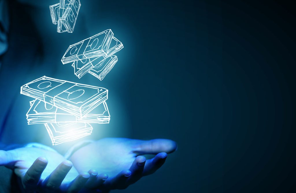 85 1 1024x1024 1 e1647461853147