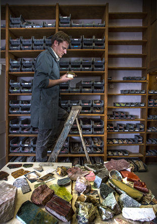 THOMAS GREENAWAY 9514 255795222 392648091 1