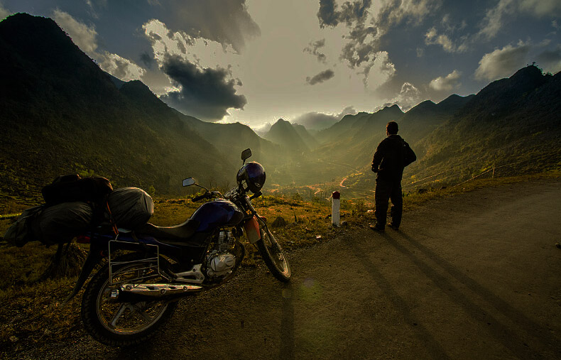 bike adventure shimla bikes on hire rider