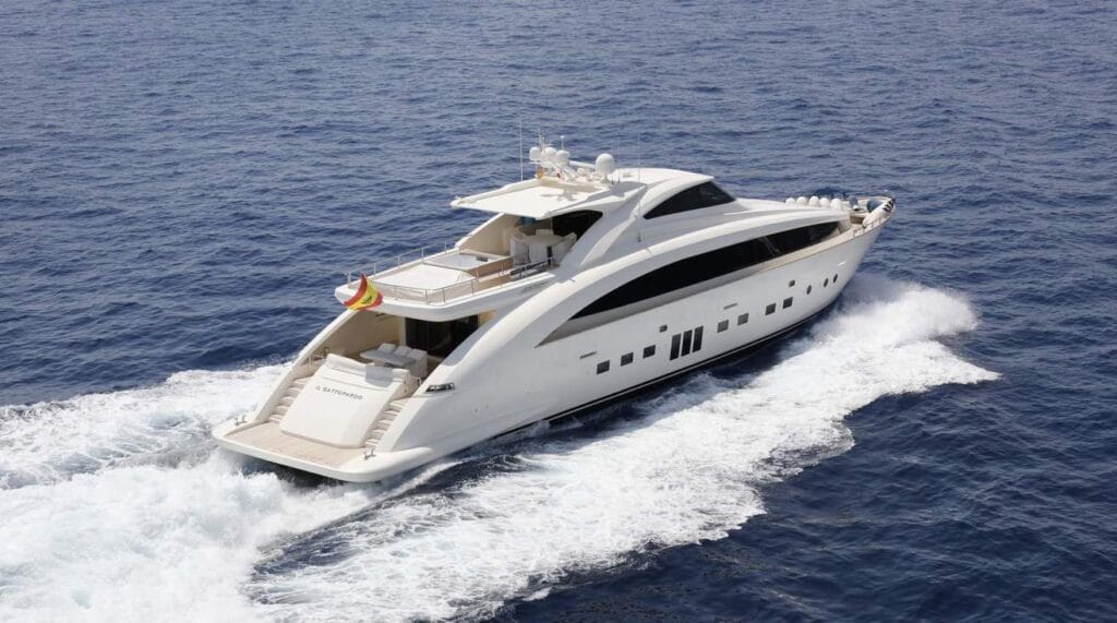 il gattopardo my amer116s permaresrl 01