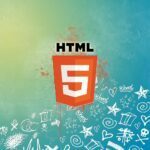 Background Html5